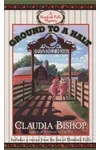 Ground to a Halt