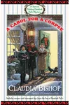 A Carol for a Corpse