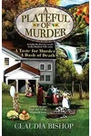 A Plateful of Murder
