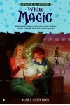 White Magic
