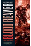 Blood Reaver