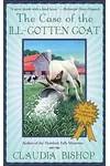 The Case of the Ill-Gotten Goat