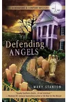 Defending Angels