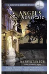 Angel's Advocate