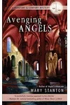 Avenging Angels