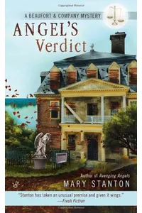 Angel's Verdict
