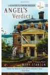 Angel's Verdict