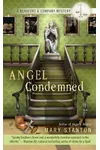 Angel Condemned