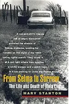 From Selma to Sorrow: The Life and Death of Viola Liuzzo
