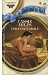 Fortune's Smile