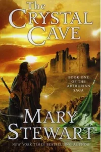 The Crystal Cave