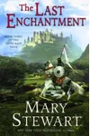 The Last Enchantment