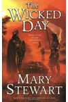 The Wicked Day