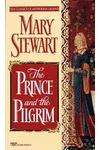 The Prince and the Pilgrim
