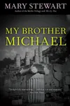 My Brother Michael
