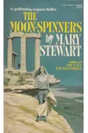 The Moon-Spinners