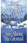 Airs Above the Ground
