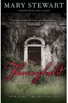 Thornyhold