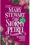 Stormy Petrel