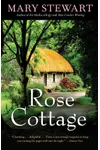 Rose Cottage