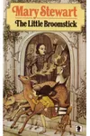 The Little Broomstick