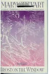 Frost on the Window and Other Poems