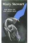 The Wind Off the Small Isles