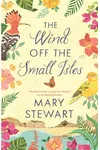 The Wind Off the Small Isles and The Lost One