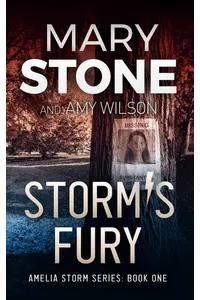 Storm's Fury