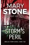 Storm's Peril