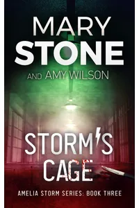 Storm's Cage
