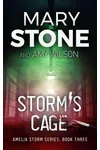 Storm's Cage