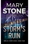 Storm's Ruin
