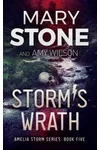 Storm's Wrath