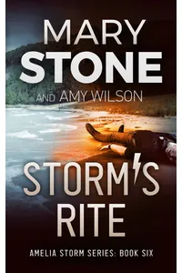 Storm's Rite