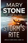 Storm's Rite
