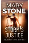 Storm's Justice