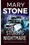 Storm's Nightmare