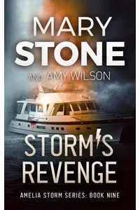 Storm's Revenge