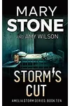Storm's Cut