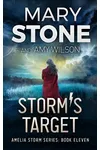 Storm's Target