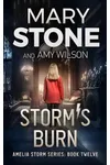 Storm's Burn
