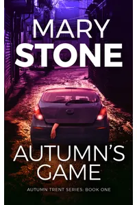 Autumn's Game