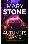 Autumn's Game