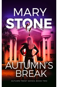 Autumn's Break
