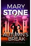 Autumn's Break