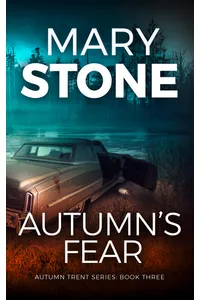 Autumn's Fear