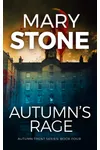 Autumn's Rage