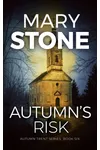 Autumn's Risk