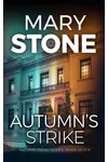 Autumn's Strike